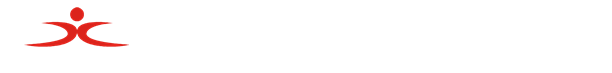 全网最全,爆料资讯,社会八卦-浮云朝露网